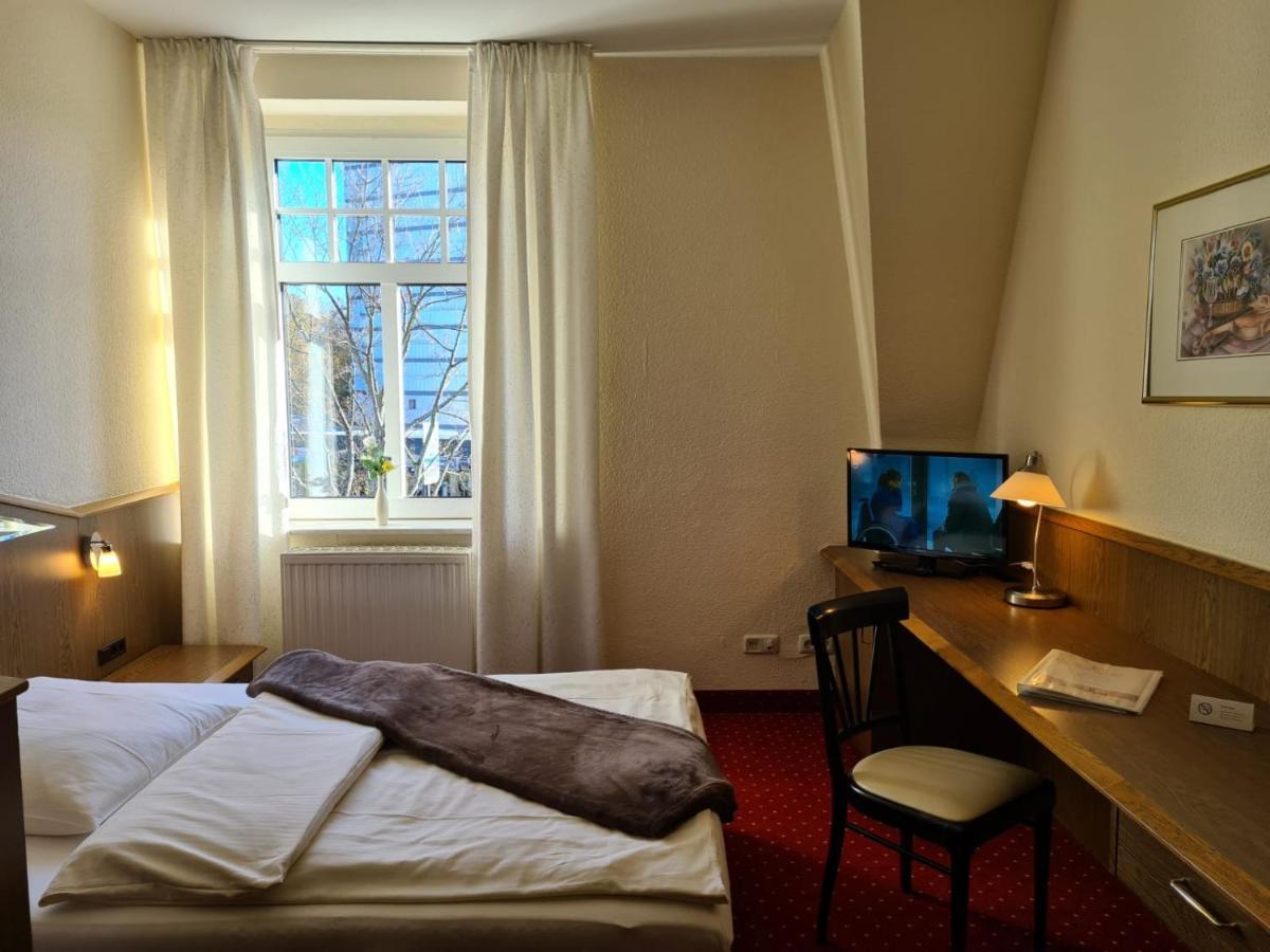 Brauhaus Manforter Hof Leverkusen Dış mekan fotoğraf