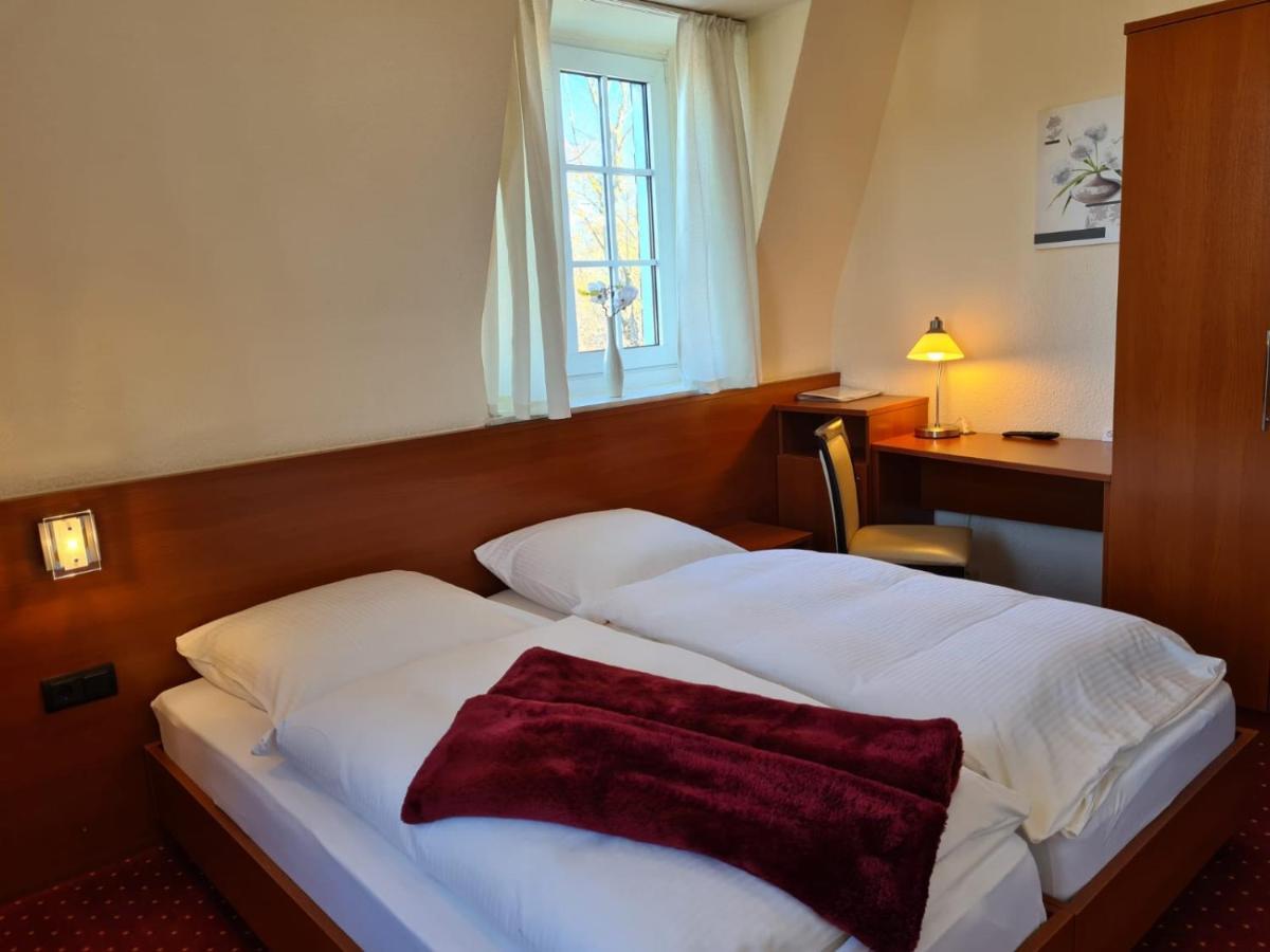 Brauhaus Manforter Hof Leverkusen Dış mekan fotoğraf