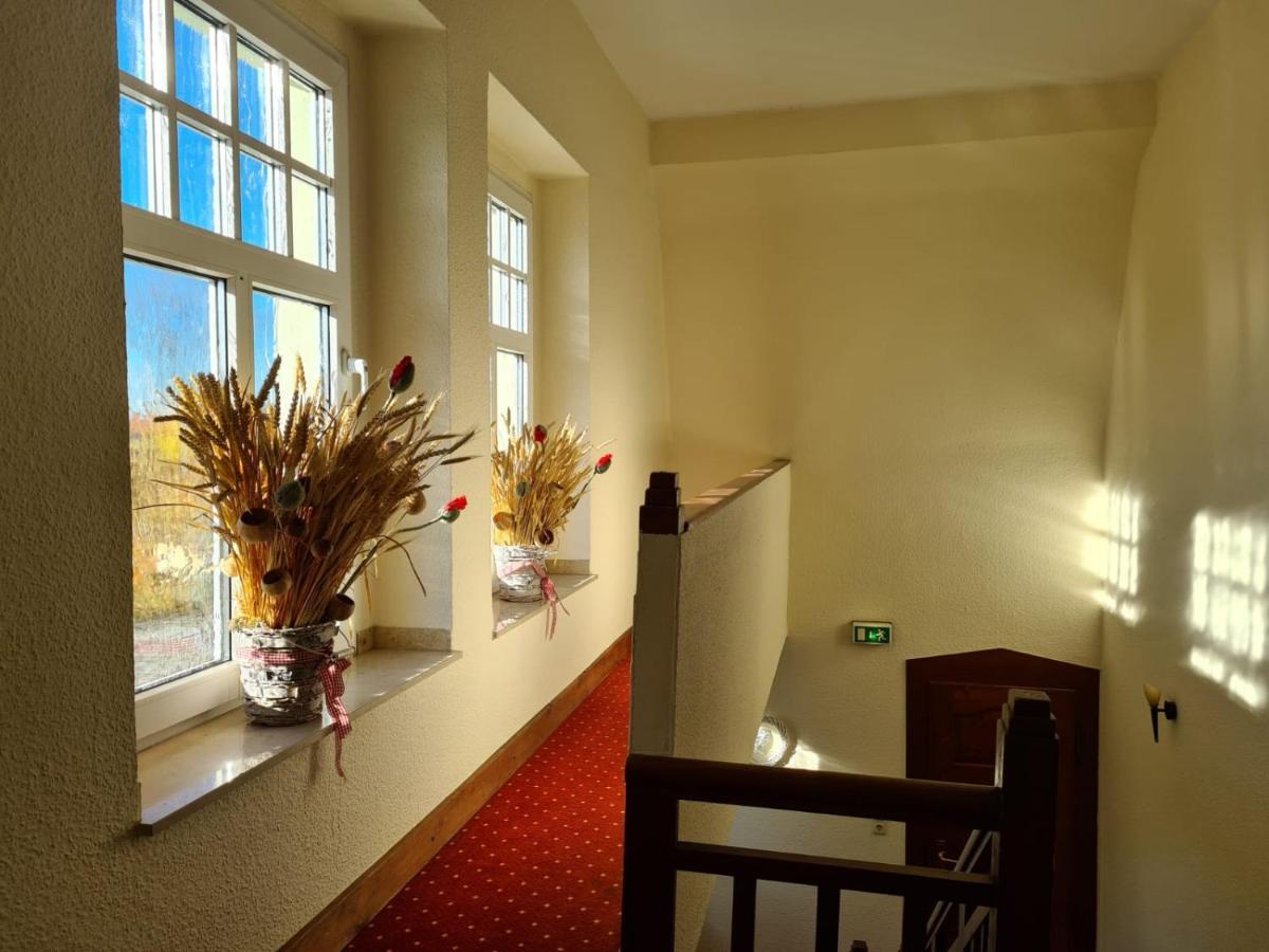 Brauhaus Manforter Hof Leverkusen Dış mekan fotoğraf