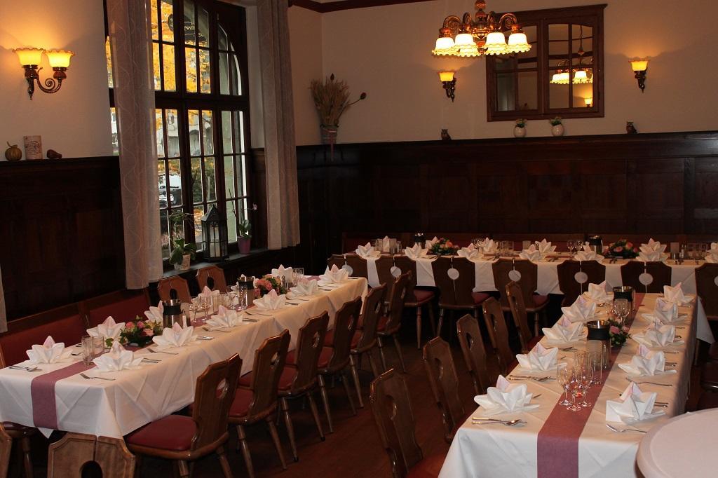 Brauhaus Manforter Hof Leverkusen Dış mekan fotoğraf