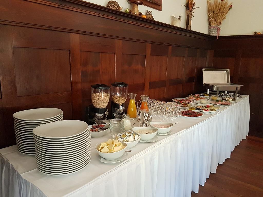 Brauhaus Manforter Hof Leverkusen Dış mekan fotoğraf