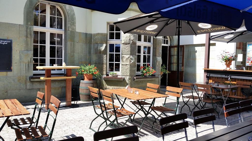 Brauhaus Manforter Hof Leverkusen Dış mekan fotoğraf