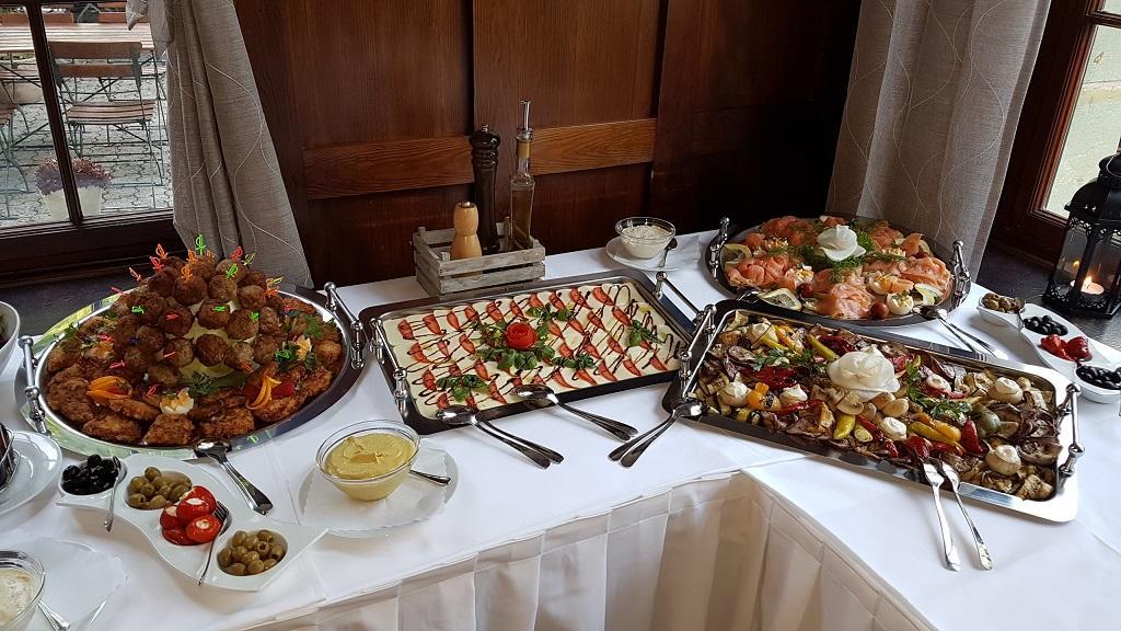 Brauhaus Manforter Hof Leverkusen Dış mekan fotoğraf